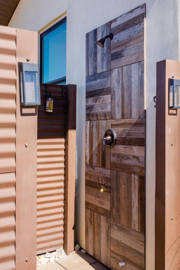 Quails Nest L Classic At Park Entrance Holiday home