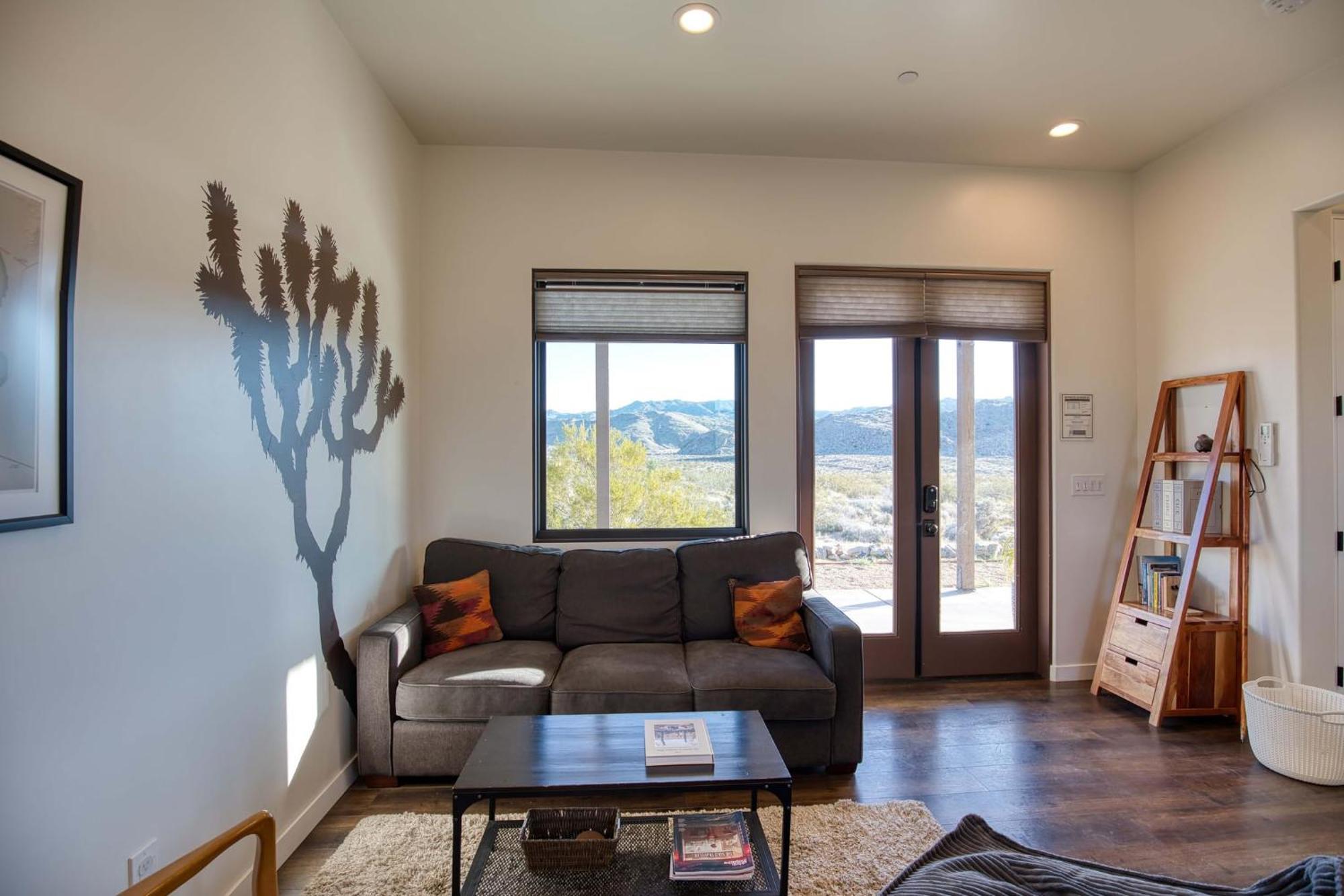 Quails Nest L Classic At Park Entrance Holiday home