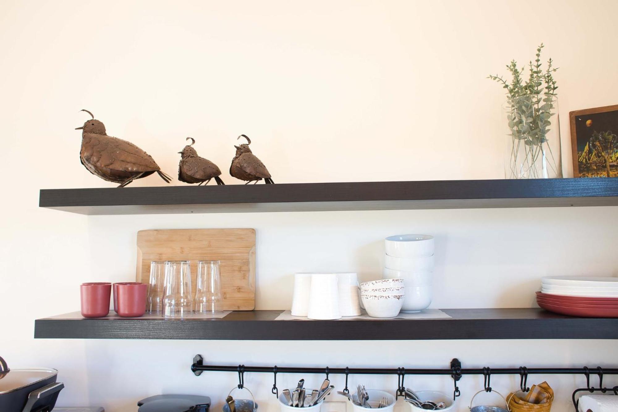 Quails Nest L Classic At Park Entrance Holiday home