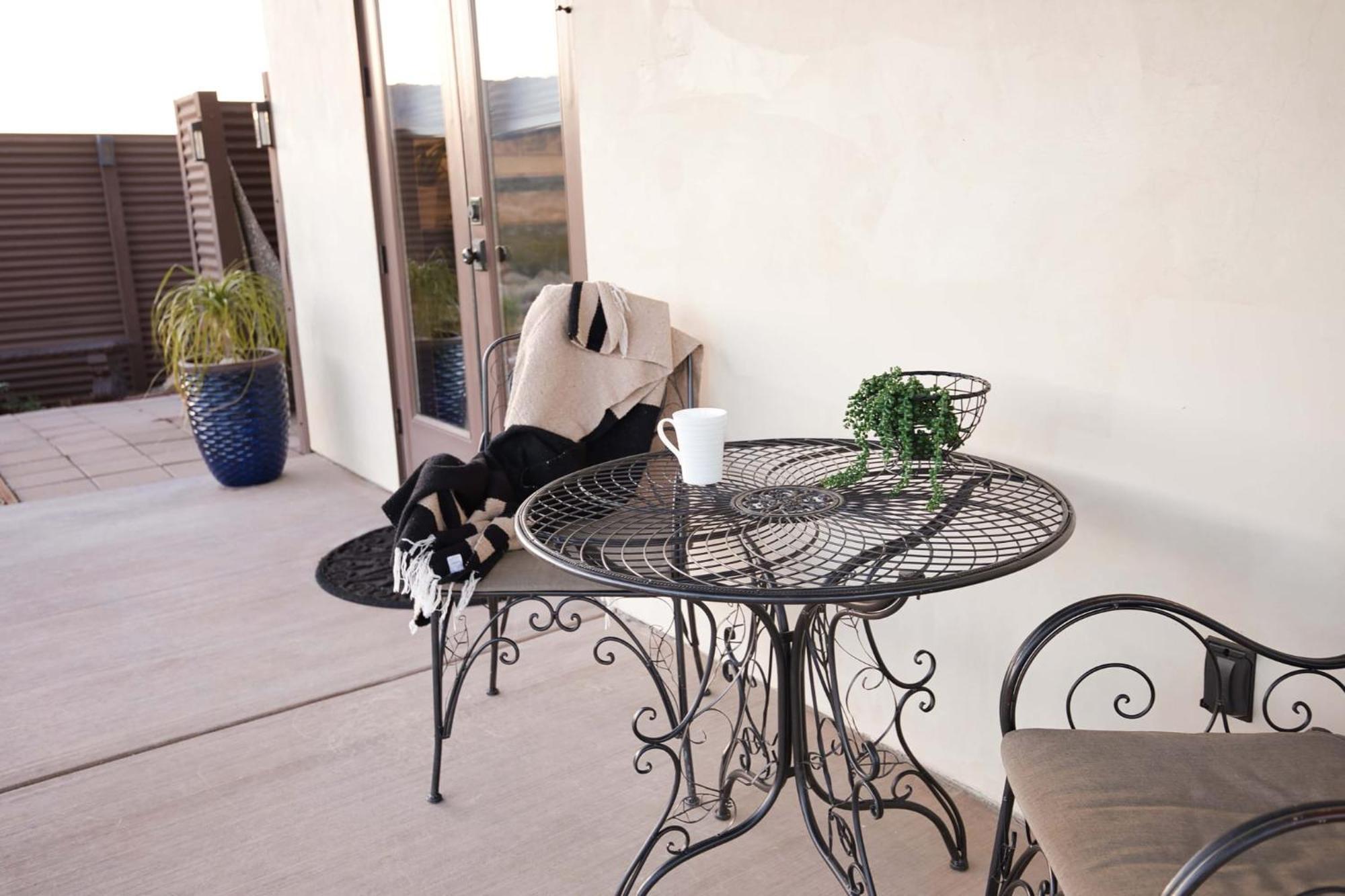 Quails Nest L Classic At Park Entrance Holiday home *