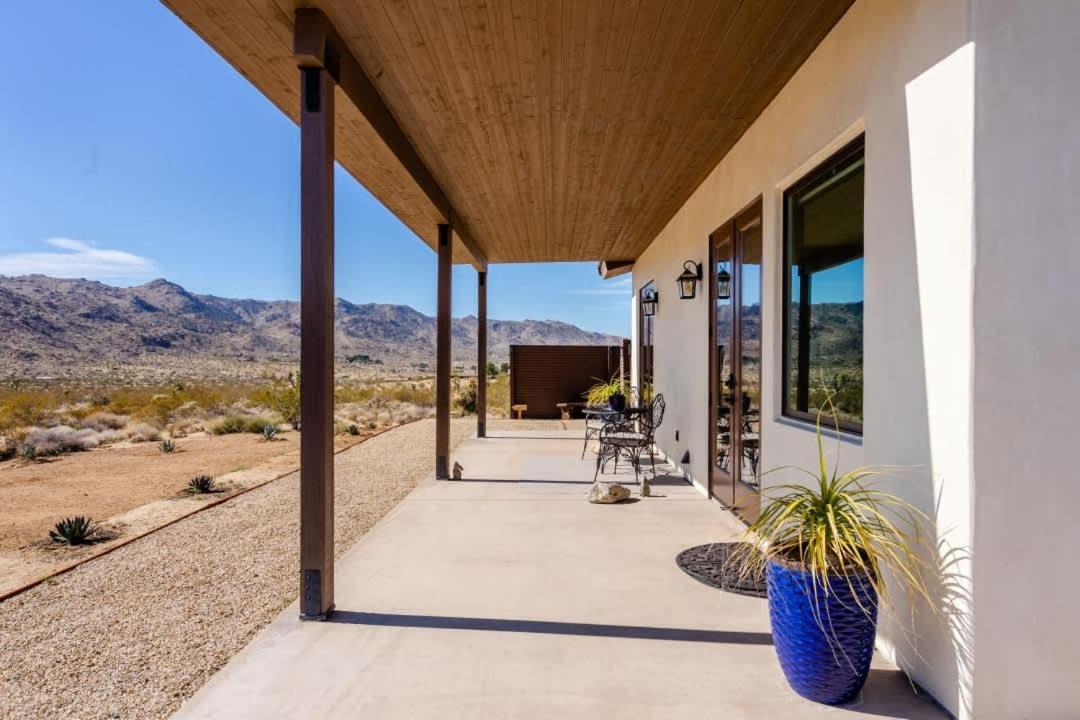 Quails Nest L Classic At Park Entrance Holiday home *